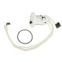 URO Parts 2044704494 Fuel Pump Assembly