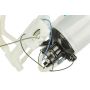 URO Parts 2044704494 Fuel Pump Assembly