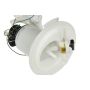 URO Parts 2044704494 Fuel Pump Assembly