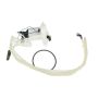 URO Parts 2044704494 Fuel Pump Assembly