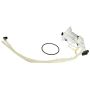 URO Parts 2044704594 Fuel Pump Assembly