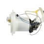 URO Parts 2044704594 Fuel Pump Assembly