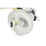 URO Parts 2044704594 Fuel Pump Assembly