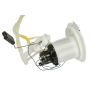 URO Parts 2044704594 Fuel Pump Assembly