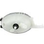 URO Parts 2045000749 Expansion Tank