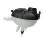 URO Parts 2045000749 Expansion Tank