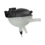 URO Parts 2045000749 Expansion Tank