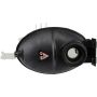 URO Parts 2045000749 Expansion Tank