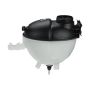 URO Parts 2045000949 Expansion Tank