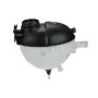 URO Parts 2045000949 Expansion Tank