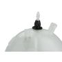URO Parts 2045000949 Expansion Tank