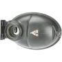 URO Parts 2045000949 Expansion Tank