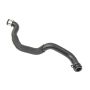 URO Parts 2045017182 Expansion Tank Hose