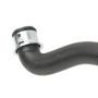URO Parts 2045017182 Expansion Tank Hose