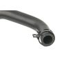 URO Parts 2045017182 Expansion Tank Hose