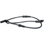 URO Parts 2045400117 ABS Speed Sensor