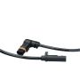 URO Parts 2045400117 ABS Speed Sensor