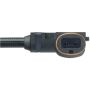 URO Parts 2045400117 ABS Speed Sensor