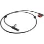 URO Parts 2045400317 ABS Speed Sensor