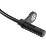 URO Parts 2045400317 ABS Speed Sensor
