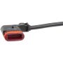 URO Parts 2045400317 ABS Speed Sensor