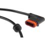 URO Parts 2045400317 ABS Speed Sensor