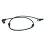 URO Parts 2045400517 ABS Speed Sensor