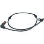 URO Parts 2045400517 ABS Speed Sensor
