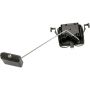 URO Parts 2045401017 Fuel Tank Sending Unit