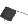 URO Parts 2045401017 Fuel Tank Sending Unit