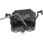 URO Parts 2045401017 Fuel Tank Sending Unit