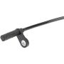 URO Parts 2045401317 ABS Speed Sensor