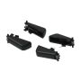 URO Parts 2046801400K Cup Holder Repair Kit