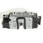 URO Parts 2047201535 Door Latch/Actuator Assembly