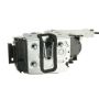 URO Parts 2047201535 Door Latch/Actuator Assembly