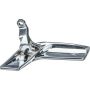 URO Parts 204720500HKPRM Interior Door Handle Kit