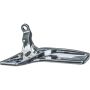 URO Parts 204720500HKPRM Interior Door Handle Kit