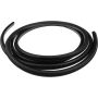 URO Parts 2047271187 Door Seal