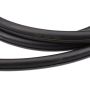 URO Parts 2047271187 Door Seal