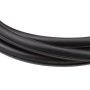 URO Parts 2047271187 Door Seal