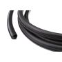 URO Parts 2047271187 Door Seal