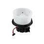 URO Parts 2048200208 Blower Motor