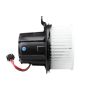 URO Parts 2048200208 Blower Motor