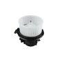 URO Parts 2048200208 Blower Motor