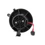 URO Parts 2048200208 Blower Motor