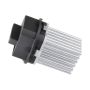 URO Parts 2048707710 Blower Regulator
