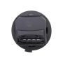 URO Parts 2048707710 Blower Regulator