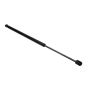 URO Parts 2048800029 Hood Strut