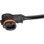URO Parts 2049054305 ABS Speed Sensor