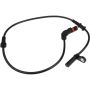 URO Parts 2049054305 ABS Speed Sensor